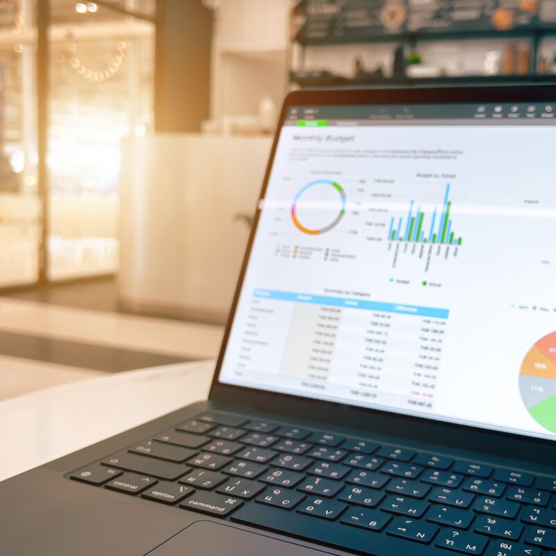Finanz Consult, infiintari, modificari firme si contabilitate